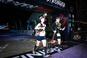 BIB: 
                            <button type="button" onclick="openModal(19505931)" class="btn btn-primary btn-sm float-right btn-popup" data-toggle="modal" data-target=".modal-high-quality">
                        <i class="fas fa-shopping-cart"></i> Add to Cart
                    </button>
                                            <button type="button" onclick="isThisMe(19505931, true)" class="btn btn-success btn-sm float-right btn-popup btn-isme hidden" data-toggle="tooltip" data-placement="bottom" title="นี่คือรูปของคุณใช่ไหม คลิกที่นี่เพื่อเอาเข้าอัลบั้ม">
                        <i class="fas fa-plus"></i> Add to album
                    </button>
                    <button type="button" onclick="isThisMe(19505931, false)" class="btn btn-warning btn-sm float-right btn-popup btn-isnotme hidden">
                        <i class="fas fa-ban"></i> Remove from album
                    </button>